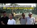 Download Lagu BANGUNAN DI BANTARAN SUNGAI RATA | KDM TEMUI CUCU BUPATI BEKASI YANG NGAMBEK