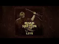 Blake Shelton - A Guy With A Girl (Official Live Audio)