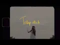 Figura Renata - Tetap Utuh (Official Lyric Video)