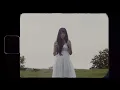 Download Lagu Figura Renata - Tetap Utuh (Official Lyric Video)