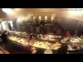 Thaicoon Sushi Bar Atlanta