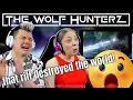 Download Lagu FIRST TIME REACTING TO \