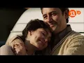 Manuel García y Fernando Ubiergo - El Tiempo en las Bastillas (HD)