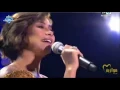 Sherine - 3ala Bali (Mawazine Live Concert) | (بكاء شيرين في أغنية على بالي (حفل موازين