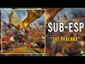 Download Lagu Trivium - The Phalanx (Sub Español)