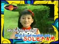 Download Lagu Soleram - Leony VH \u0026 Dhea Ananda Feat Alfandy