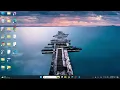 How to connect Github Repository with Vs Code GitHub Visual Studio Code Integration