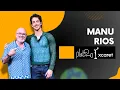 Download Lagu Conversando con #ManuRios sobre la fama, #Elite y su nueva serie #Respira