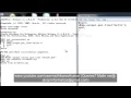 How to resolve SP2-0110 Cannot create save file afiedt buf Error