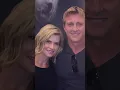 What Really Happened to William Zabka from Cobra Kai