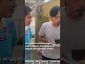 Download Lagu Curhatan Istri Epy Kusnandar Usai Suami Ditangkap Polisi Gegara Narkoba