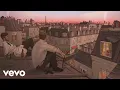 Download Lagu The Chainsmokers - Cyanide (lofi remix)