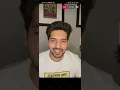 Echo song live |Armaan x Eric × KSHMR|