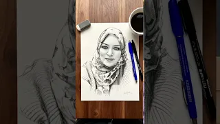 اتلم الندل علي الناقص  غادة الكامليا دندنها