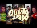 TUTORIAL - Cuddle - The River Fishermen - Bajoquinto