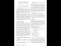 Podcast Tieng Viet - Quality-Diversity Optimization