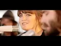 Angus & Julia Stone - Heart Beats Slow (Live Acoustic)