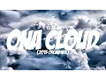 Download Lagu DJ Raja - Ona Cloud (2015 Organ Mix)