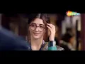 Download Lagu FILM INDIA BAHASA INDONESIA ROMANTIS DAN SEDIH