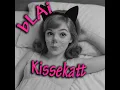 bLAi - Kissekatt (60's version)