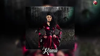 mulan jameela cinta mati iii official lyric 