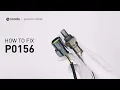 How to Fix P0156 Engine Code in 4 Minutes 3 DIY Methods Only 9 49