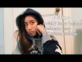 ten things i wish i knew before my freshman year babson college
