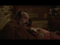 Video di Doppia Pelle (Le Daim) - Trailer ufficiale italiano