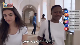 ترنيمة صورتي عندك      دندنها