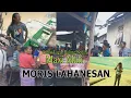 Download Lagu Terbaru -MAXI MALI-Moris Lahanesan-Studio DONBERS MALAKA Chanel (SDM)-TV Malaka