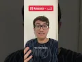 Download Lagu The Arabic X Forms! [Long Short]