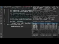 5 - SQLite3 Tkinter y Python Formulario de Productos II