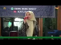 Download Lagu Iin Herlina ll Ranting Kering ll KAYLAmusic