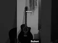 Download Lagu kawitan sinawang#shortvideo