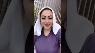 tante ruri rosa live renang basah basahan hot