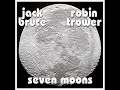 Jack Bruce & Robin Trower :: Lives Of Clay