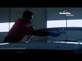 Quality Service with Safelite AutoGlass