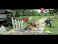 Anji - Kekasih Terhebat (Official Karaoke Video)