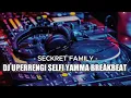 Download Lagu DJ UPERRENGI SELFI YAMMA BREAKBEAT FULL BASS 2025 ( DIAMORFA )