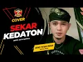 Download Lagu SEKAR KEDATON COVER TIKTOK ANG IYAN PSW