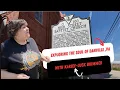 Exploring the Soul of Danville A Black History Tour You Need to Experience