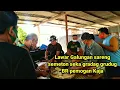 Download Lagu Lawar galungan bersama seka grada grudug BR pemogan kaja 14/4/2021
