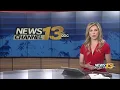Alamosa protest shooting