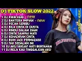 Download Lagu DJ TIKTOK SLOW 2022 || DJ PIKIR KERI - TIMBANGAN LORO ATI || || DJ BEHTERA IMPIAN || DJ PECAH SERIBU