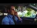Ari Gold s Best Entourage All Seasons