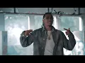 YaniSs Odua & FNX - Like A Champion (Clip Officiel)