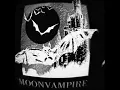 MoonVampire - Vampire II