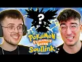 Download Lagu Wir haben unser erstes Legendary! | Pokémon Soullink mit @RvNxMango​
