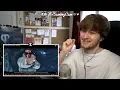 DISCOVERING RAFTAAR! (Woh Raat, Banjo Bounce, Trap Praa, Ghana Kasoota | Reaction)