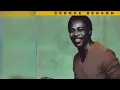 George Benson  - Give me the night (Maxi single - 1980)